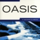 REALLY EASY PIANO OASIS