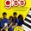 PLAY PIANO WITH SONGS FROM GLEE BK/CD