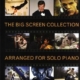 MUSIC FROM THE MOVIES SOLO PNO
