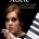 PLAY PIANO WITH ADELE BK/CD