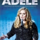 COMPLETE PIANO PLAYER ADELE