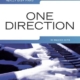 REALLY EASY PIANO ONE DIRECTION
