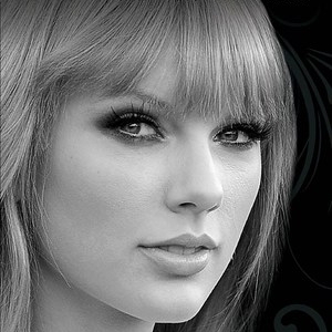 BEST OF TAYLOR SWIFT PVG