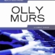 REALLY EASY PIANO OLLY MURS