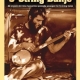 TRADITIONAL SONGS FOR THE 5-STRING BANJO
