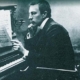 COMPLETE PIANO PLAYER RACHMANINOFF