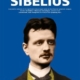 THE JOY OF SIBELIUS