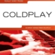 REALLY EASY PIANO COLDPLAY REVISED