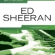 REALLY EASY PIANO ED SHEERAN