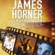 ULTIMATE JAMES HORNER FILM SCORES PIANO/VOCAL
