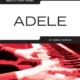REALLY EASY PIANO ADELE UPDATED