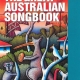 GREAT AUSTRALIAN SONGBOOK UKULELE 2016