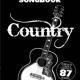 LITTLE BLACK BOOK OF COUNTRY