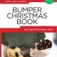 REALLY EASY UKULELE BUMPER CHRISTMAS BOOK