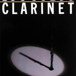 100 SOLOS FOR CLARINET