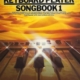 COMPLETE KEYBOARD PLAYER SONGBOOK 1