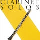 ELEMENTARY CLARINET SOLOS CLARINET/PIANO EFS33