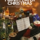 COMPLETE PIANO PLAYER CHRISTMAS