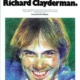 ITS EASY TO PLAY RICHARD CLAYDERMAN BK 1