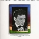 THE FRANK SINATRA SONGBOOK PVG