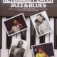 COMPLETE KEYBOARD PLAYER JAZZ AND BLUES