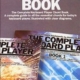 COMPLETE KEYBOARD PLAYER CHORD BOOK