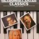 COMPLETE KEYBOARD PLAYER CLASSICS