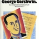ITS EASY TO PLAY GERSHWIN PVG