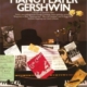 COMPLETE PIANO PLAYER GERSHWIN