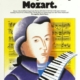 ITS EASY TO PLAY MOZART