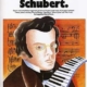 ITS EASY TO PLAY SCHUBERT