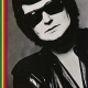 ROY ORBISON - DEFINITIVE COLLECTION 1936-1988 PVG