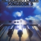 COMPLETE KEYBOARD PLAYER SONGBOOK 9