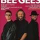 COMPLETE PIANO PLAYER BEE GEES