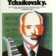 ITS EASY TO PLAY TCHAIKOVSKY
