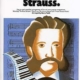ITS EASY TO PLAY STRAUSS