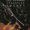 100 CLASSICAL THEMES FOR CLARINET