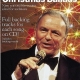 AUDITION SONGS CHRISTMAS BALLADS BK/CD