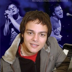 JAMIE CULLUM COLLECTION PVG