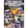 COMPLETE KEYBOARD PLAYER ANTHOLOGY