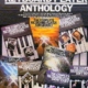 COMPLETE KEYBOARD PLAYER ANTHOLOGY