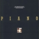 FILM THEMES PIANO SOLOS