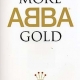 ABBA - MORE ABBA GOLD PVG
