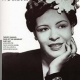 THE BEST OF BILLIE HOLIDAY PVG