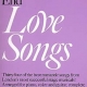 WEST END LOVE SONGS PVG