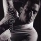 ROBBIE WILLIAMS - GREATEST HITS PVG