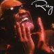 RAY CHARLES - ESSENTIAL PIANO SONGS PVG