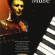 PLAY PIANO WITH MUSE BK/CD
