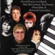 PLAY PIANO WITH LENNON QUEEN BOWIE ETC BK/CD