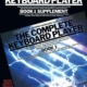 COMPLETE KEYBOARD PLAYER BK 1 SUPPLEMENT